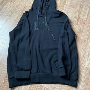 BTS Official Map of the Soul Tour Hoodie Ver.2